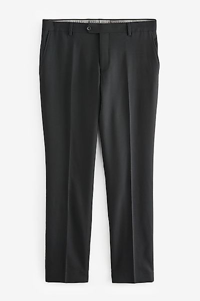 Next Anzughose Slim Fit Signature Tollegno günstig online kaufen
