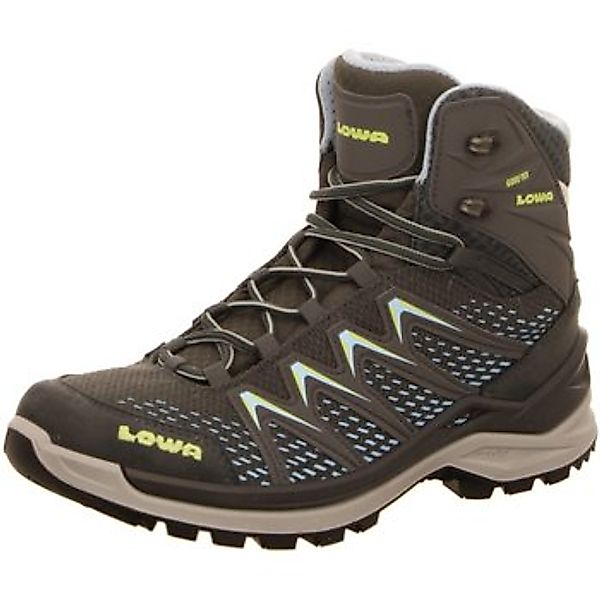 Lowa  Fitnessschuhe Sportschuhe INNOX PRO GTX MID WS 320703 9766 günstig online kaufen