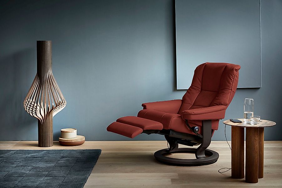 Stressless® Relaxsessel Mayfair, elektrisch verstellbar, optional günstig online kaufen