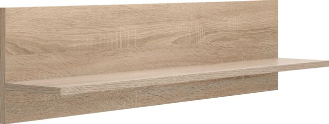 KOCHSTATION Wandboard KS-Mali, Breite 100 cm günstig online kaufen