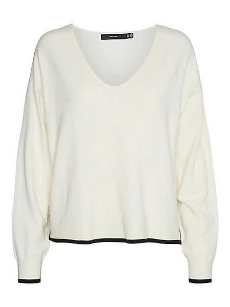 Vero Moda Strickpullover günstig online kaufen