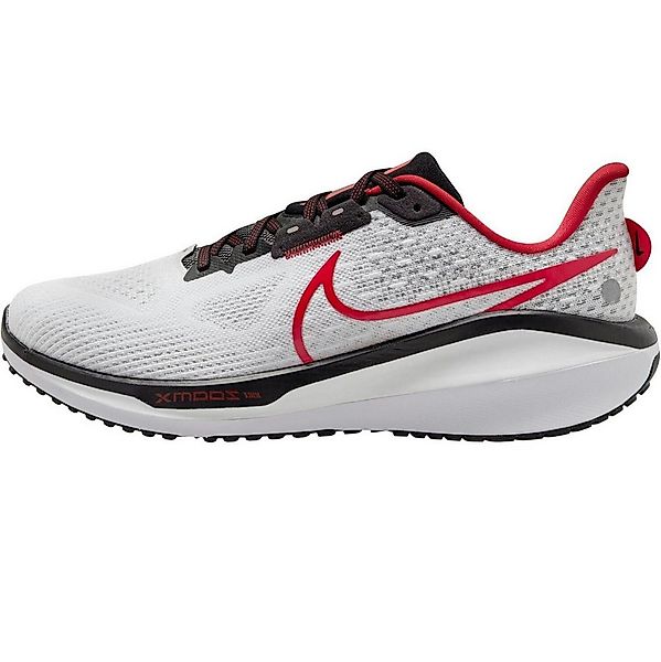 Nike Nike Vomero 17 Laufschuh günstig online kaufen