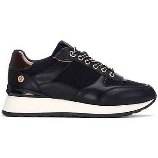 Xti  Sneaker 14419701 günstig online kaufen