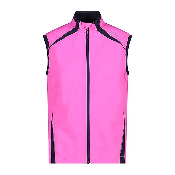 CMP Funktionsweste CMP Damen Weste Woman günstig online kaufen