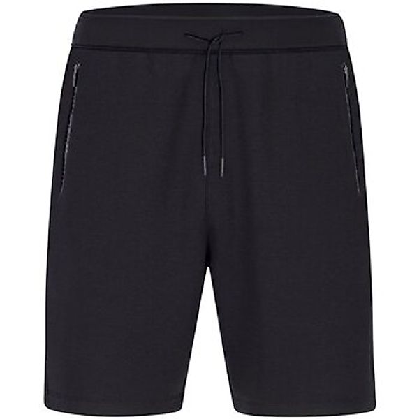 Jako  Shorts Sport Short Pro Casual - | S JK-6245 günstig online kaufen