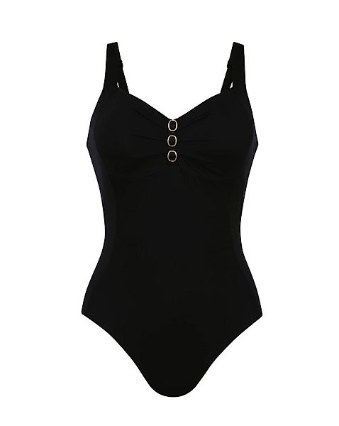 Anita since 1886 Badeanzug Golden Moment günstig online kaufen