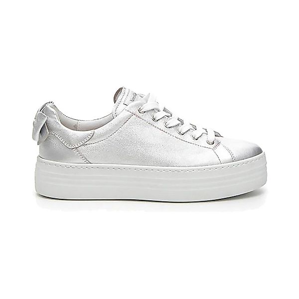 Nero Giardini Nero Giardini Damen Sneaker günstig online kaufen