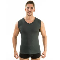 HERMKO Funktionsunterhemd 2 x 63050 Herren günstig online kaufen