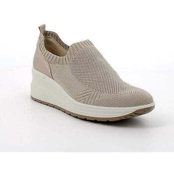 Enval  Stiefel - günstig online kaufen