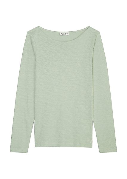 Marc O'Polo Langarmshirt günstig online kaufen
