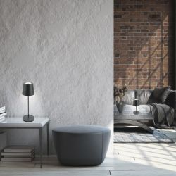 Briloner Leuchten Tischleuchte 2er Set LED günstig online kaufen