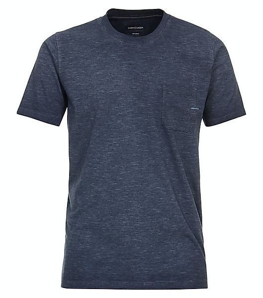 CASAMODA Poloshirt günstig online kaufen