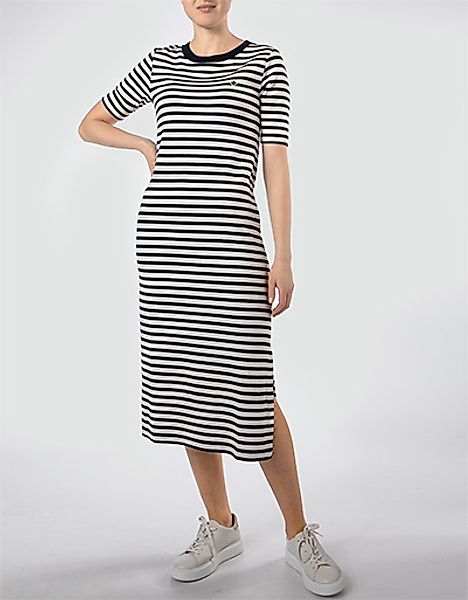 Gant Damen Kleid 4204380/433 günstig online kaufen