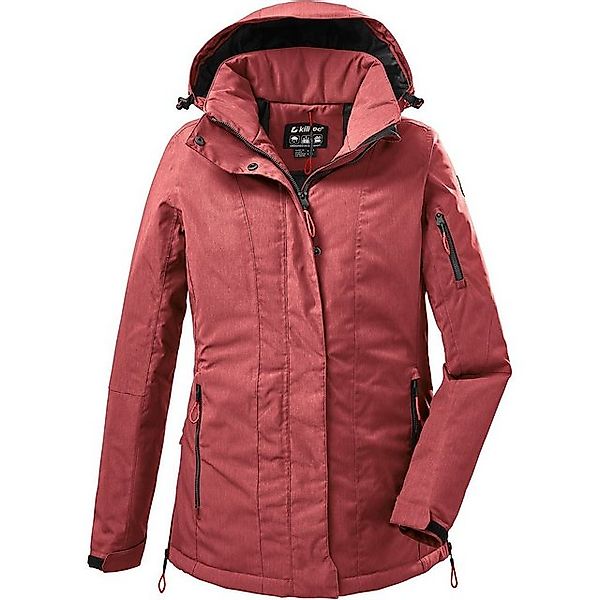 Killtec Funktionsjacke Funktionsjacke KOW138 günstig online kaufen