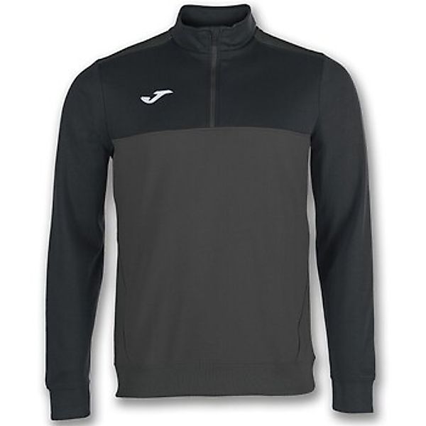 Joma  Sweatshirt Zip Winner günstig online kaufen