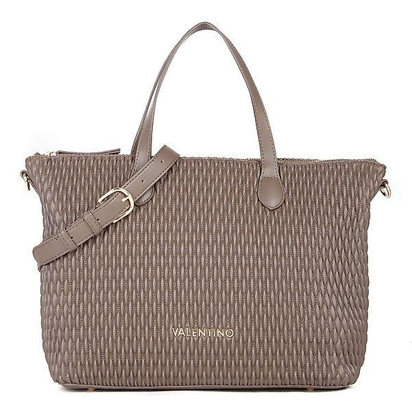 VALENTINO BAGS Handtasche Shopping Bag günstig online kaufen