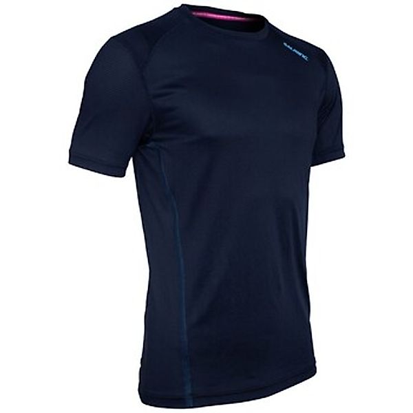 Salming  T-Shirt 12706933334 günstig online kaufen