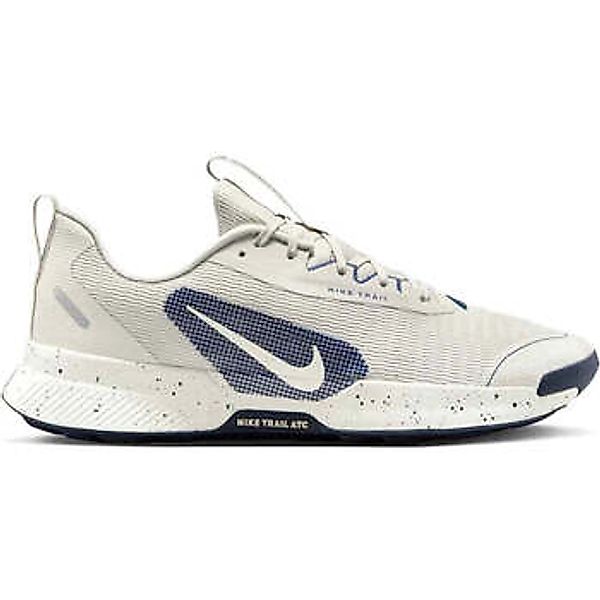 Nike  Sneaker - günstig online kaufen