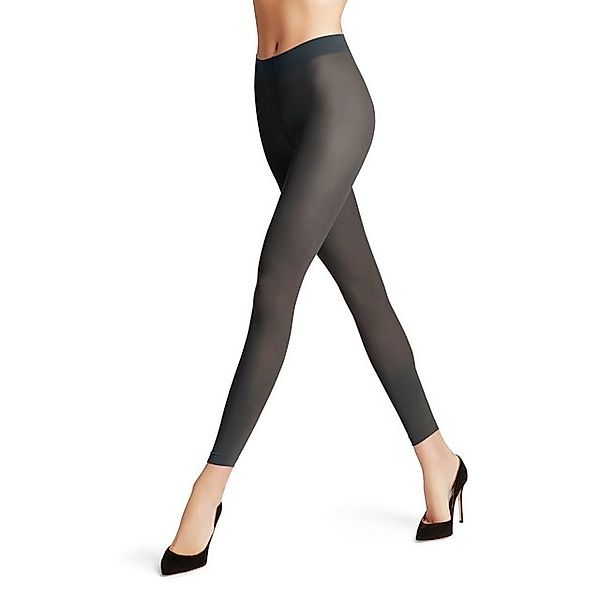 FALKE Leggings Falke Damen Leggings Pure Matt 50 LE 43151 günstig online kaufen