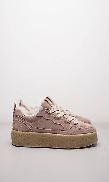 BAZAR günstig online kaufen