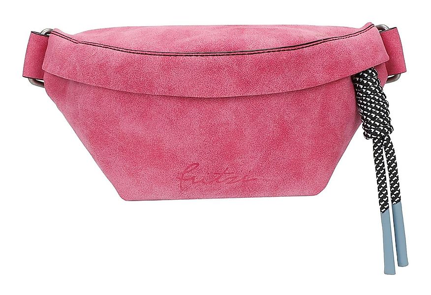 Fritzi aus Preußen Gürteltasche Jive Belt günstig online kaufen