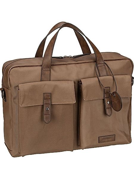 Picard Aktentasche Calahari günstig online kaufen