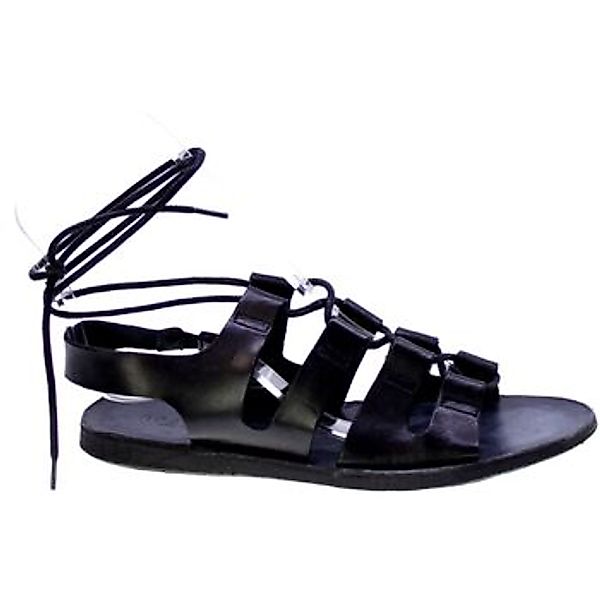 Brador  Sandalen 145191 günstig online kaufen
