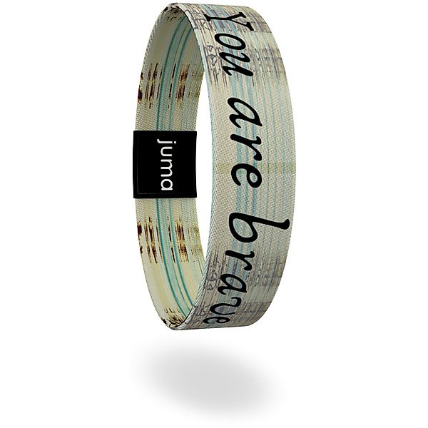juma Armband glaubensband - Set Mut günstig online kaufen