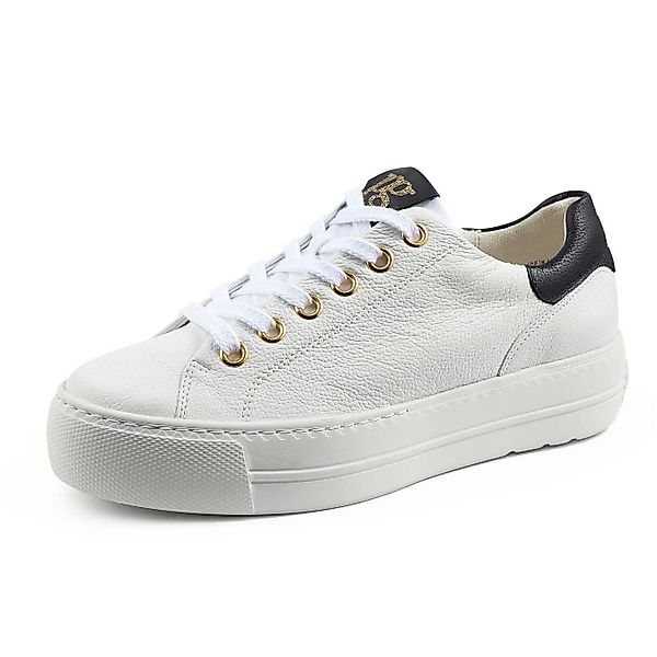 Paul Green Sneaker günstig online kaufen