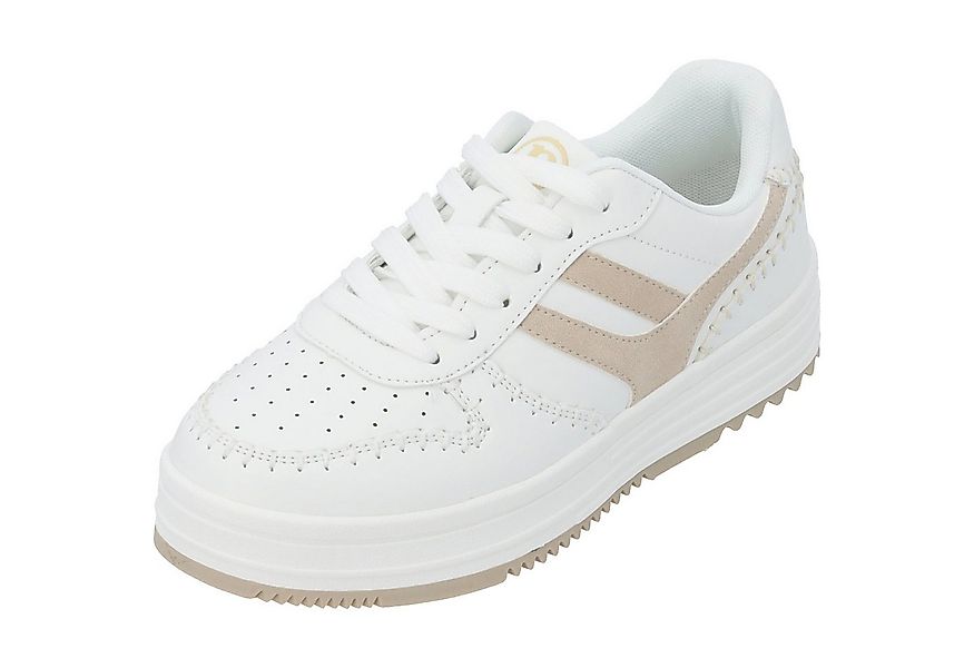 Palado Medella Sneaker günstig online kaufen