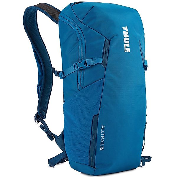 Thule Alltrail 15 Mykonos günstig online kaufen