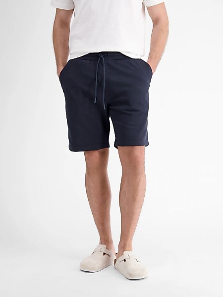 LERROS Shorts, mit Taschen günstig online kaufen