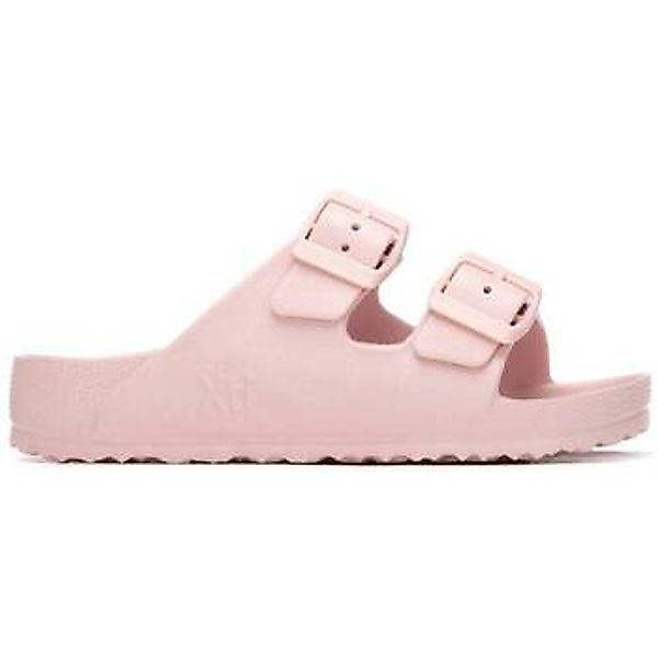 Xti  Pantoffeln 15314205 günstig online kaufen