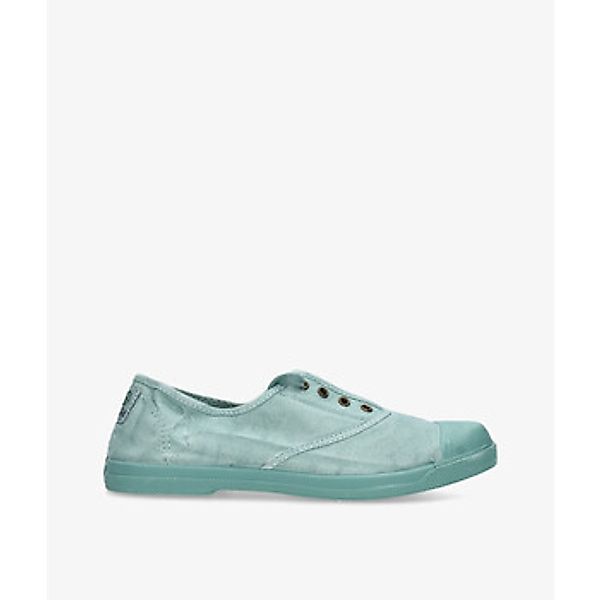Natural World  Sneaker 133E OLD CERRO günstig online kaufen