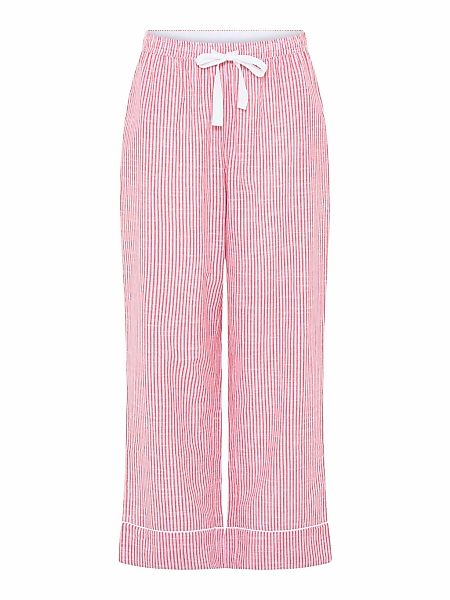 CCDK Copenhagen Chinohose "CCDK Copenhagen Trouser Pia" günstig online kaufen