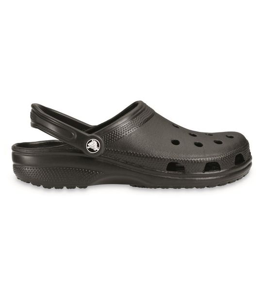 Crocs Classic Clog Sommerschuh, Gartenschuh, Poolslides, günstig online kaufen