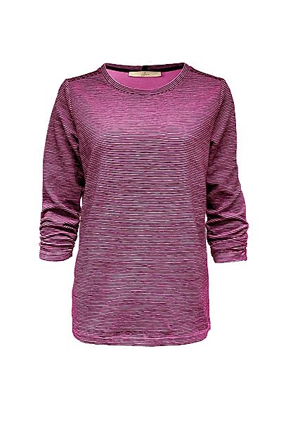 SER Sweatshirt SweatshirtStruktur W9230606 auch in günstig online kaufen