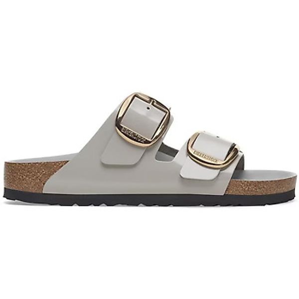 BIRKENSTOCK  Pantoffeln Arizona Big Buckle 1029391 günstig online kaufen