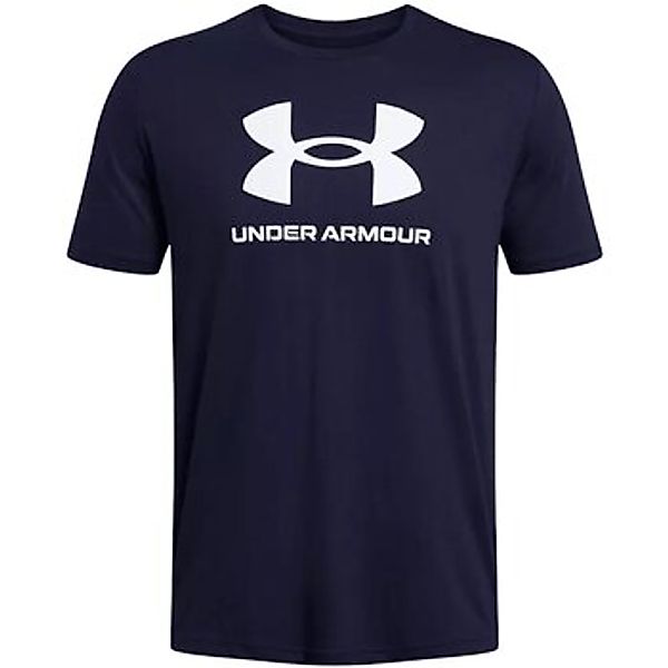 Under Armour  T-Shirt 1382911 günstig online kaufen