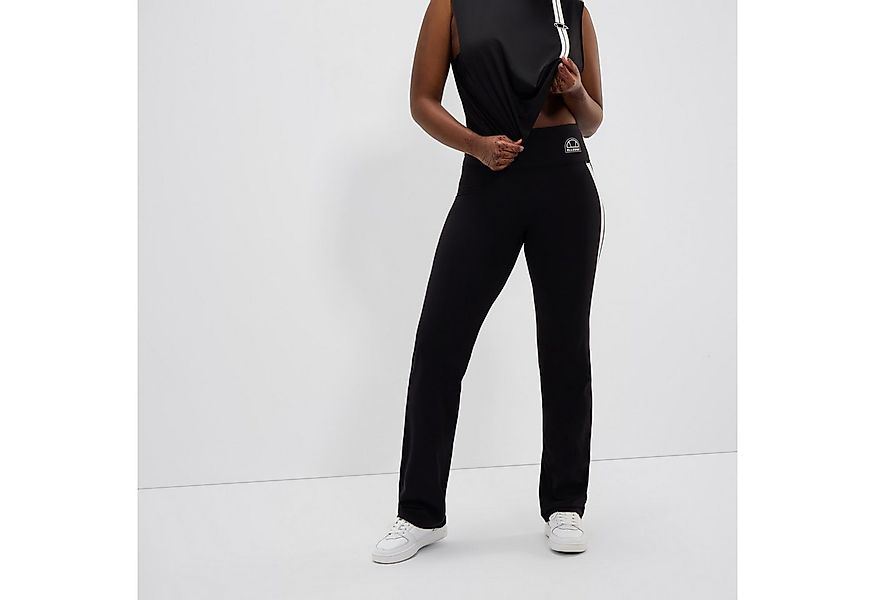Ellesse Jazzpants WELTON PANT günstig online kaufen