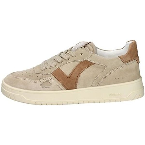 Victoria  Sneaker 1257127 günstig online kaufen