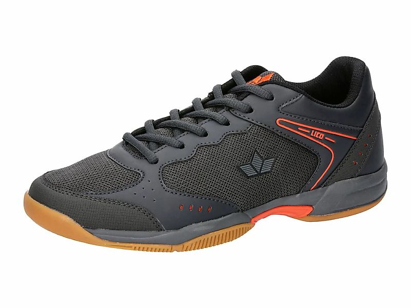 Lico Indoorschuh "Indoorschuh Speed Indoor" günstig online kaufen