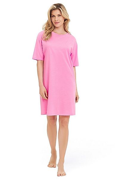 Rösch Nachthemd 1253263 günstig online kaufen