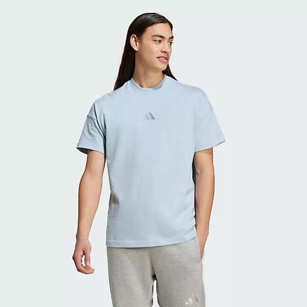 adidas Sportswear T-Shirt M A SZN T günstig online kaufen