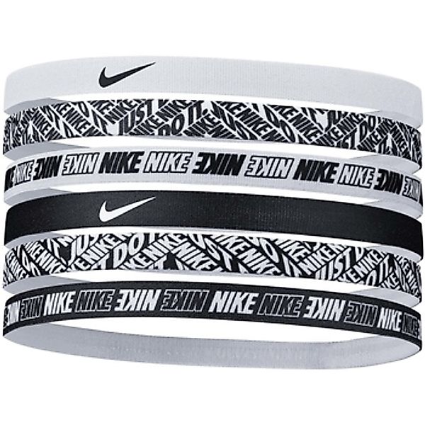 Nike  Hut N0002545176 günstig online kaufen