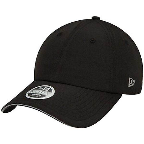 New-Era  Schirmmütze 60434994 günstig online kaufen