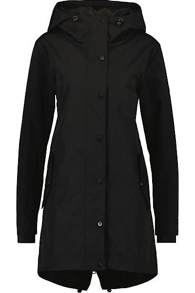Alife & Kickin Sommerjacke Damen BerniceAK günstig online kaufen