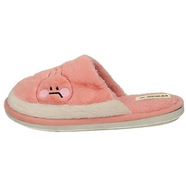 Demax  Hausschuhe - günstig online kaufen