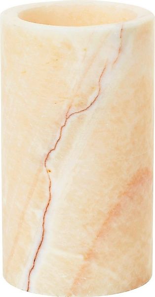 Duni Teelichthalter günstig online kaufen