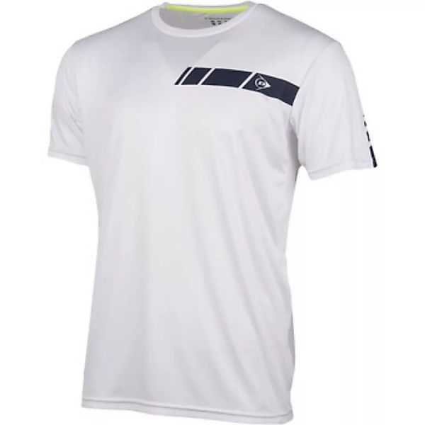 Dunlop  T-Shirt 71333 günstig online kaufen